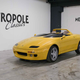 Image for article titled A Dealership Is Selling Two Incredible One-Off Lotus Concept Cars